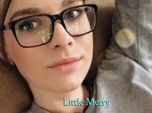 Little_Merry