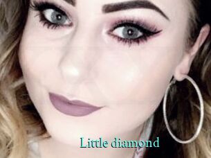 Little_diamond