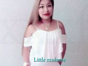 Little_madame