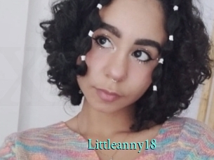 Littleanny18