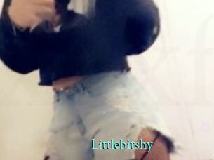littlebitshy xxx Fantasy Land