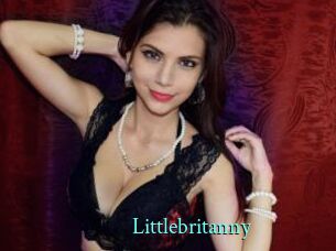 Littlebritanny
