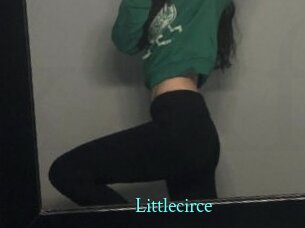 littlecirce xxx Fantasy Land