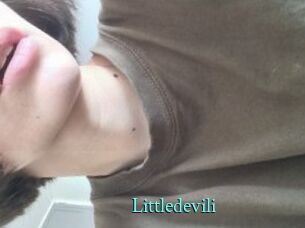 Littledevili