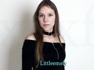 Littleemely