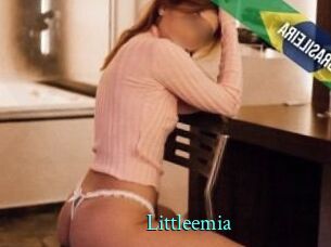 Littleemia