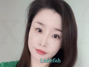 littlefish xxx Fantasy Land