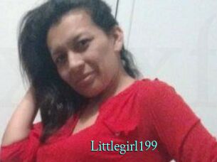 Little_girl_199