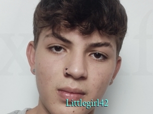 Littlegirl42