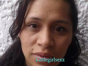 Littlegirlsexx