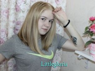 Littlegloria