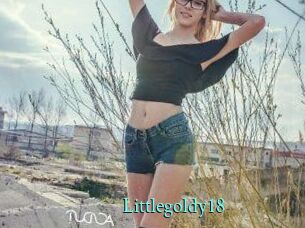 Littlegoldy18