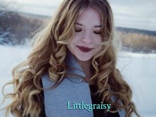 Littlegraisy
