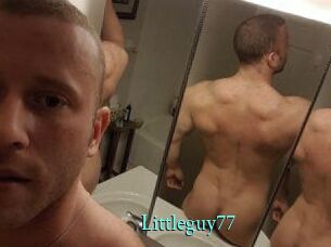 littleguy77 xxx Fantasy Land