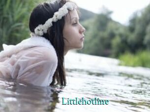Littlehotline