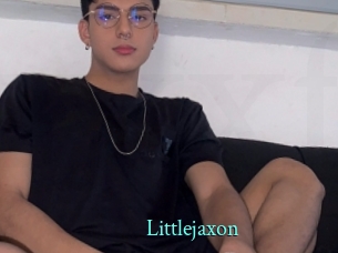Littlejaxon
