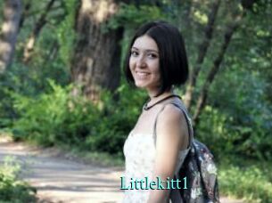 littlekitt1 xxx Fantasy Land