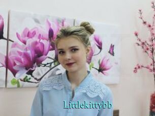 Littlekittybb