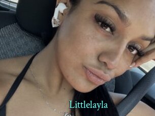 Littlelayla