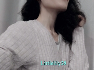 Littlelily28