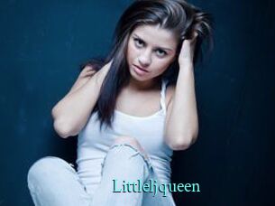 Littleljqueen