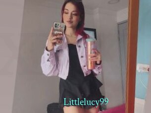 Littlelucy99