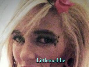 Little_maddie