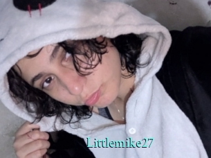 Littlemike27