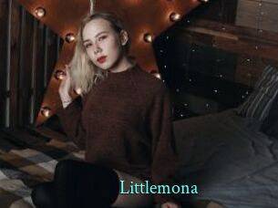 Littlemona