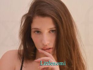 Littlenomi