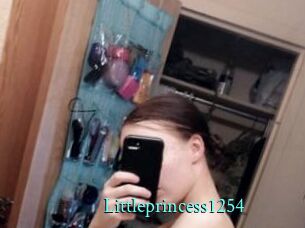 littleprincess1254 xxx Fantasy Land