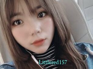 Littlered157