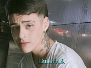Littlerobick