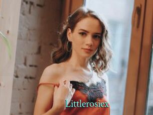 Littlerosiex