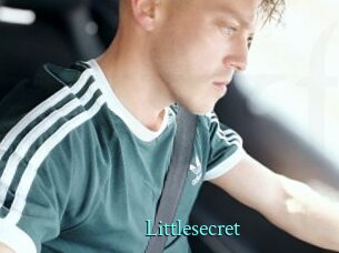 Littlesecret