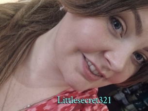 Littlesecret321