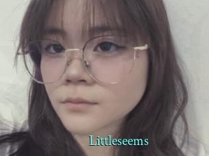 Littleseems