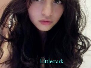 Littlestark