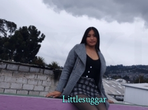 Littlesuggar