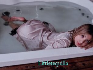 Littletequilla