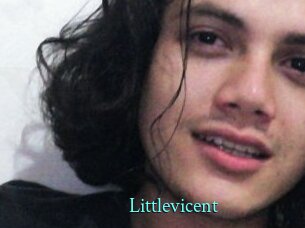 Littlevicent