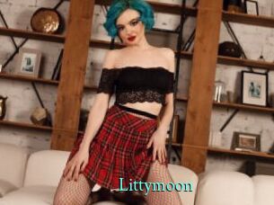 Littymoon