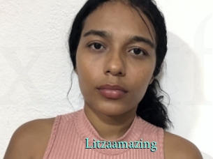 Litzaamazing