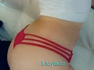 Litzyladin