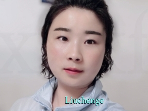 Liuchenge