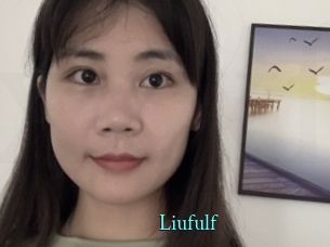 Liufulf