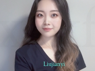 liujianyi xxx Fantasy Land