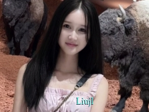Liujl