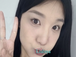 Liuluya