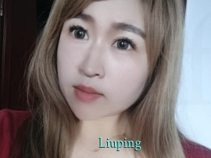 Liuping